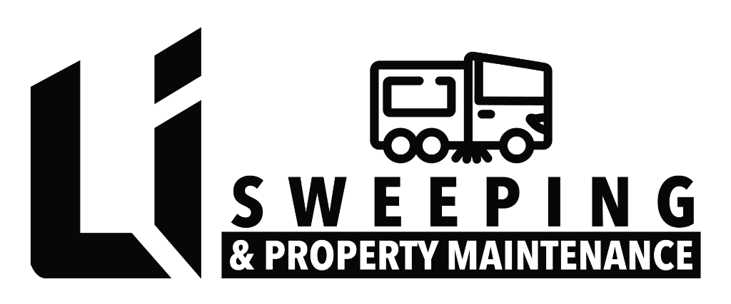 Sweeping & Property Maintenance