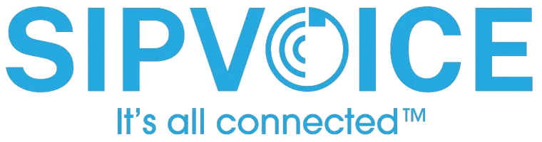 SIPVoice