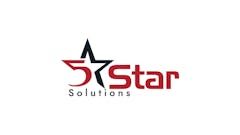 5 Star Solutions
