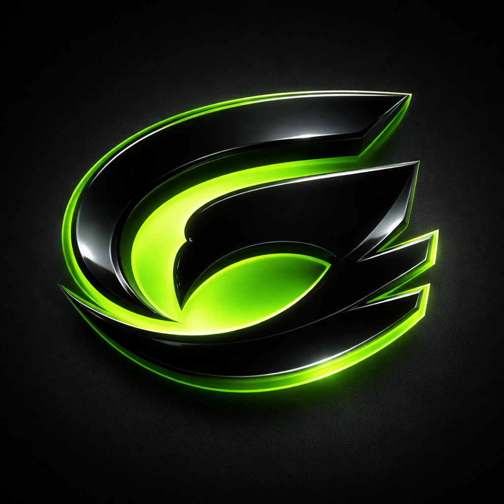 Gawron Production