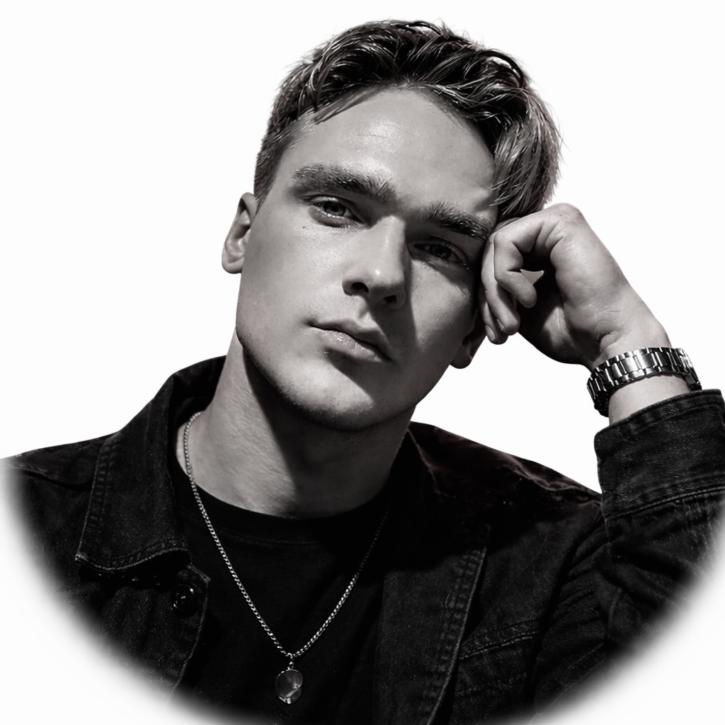 Kacper Gawron