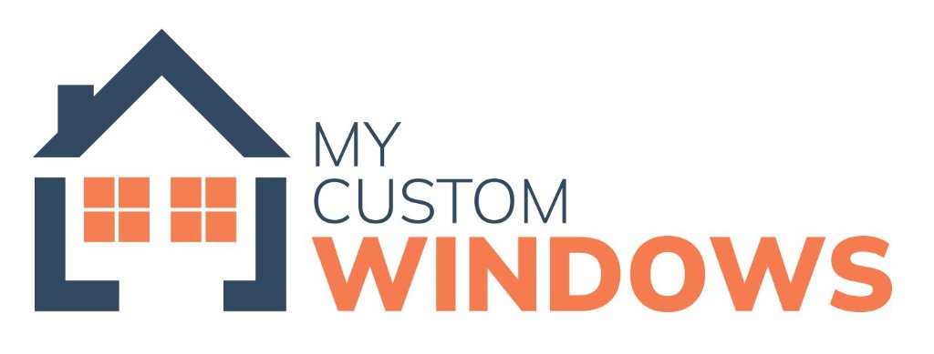 My Custom Windows