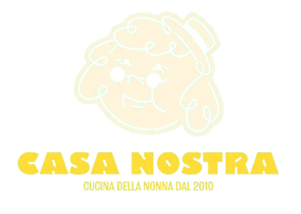 Casa Nostra