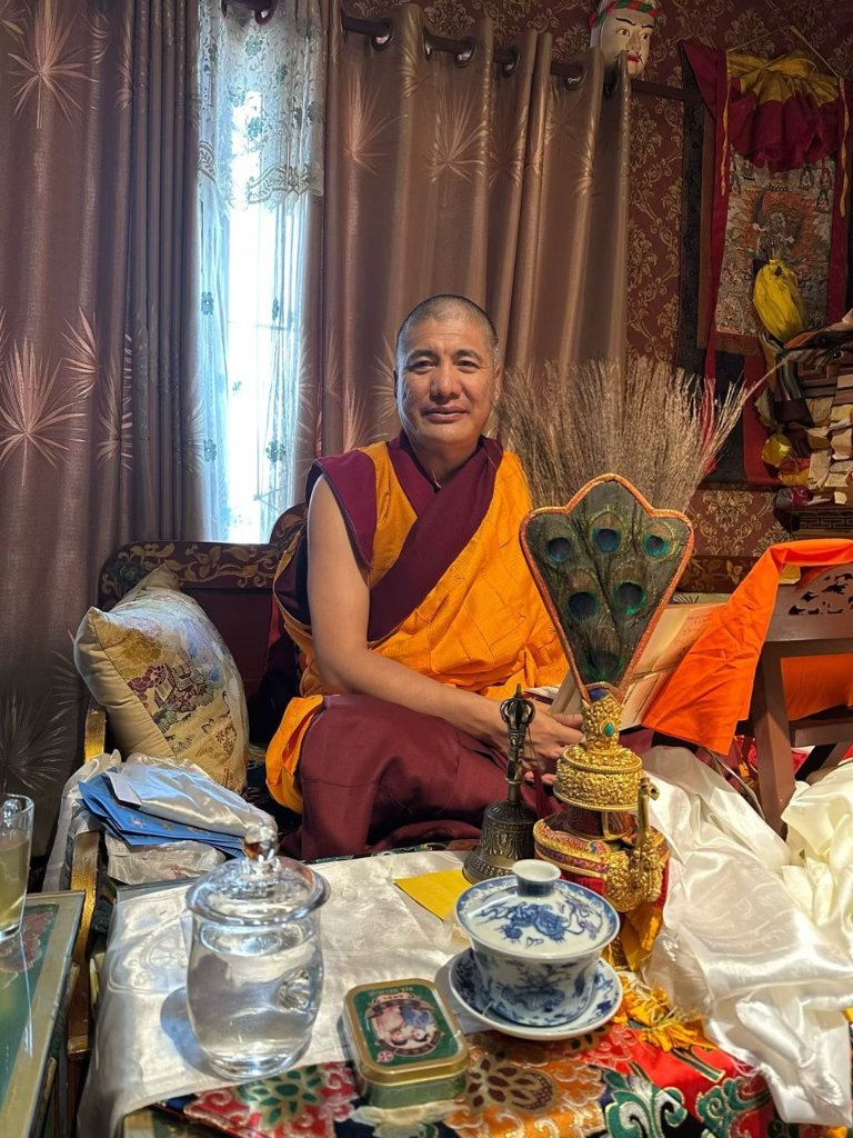 nepal-2