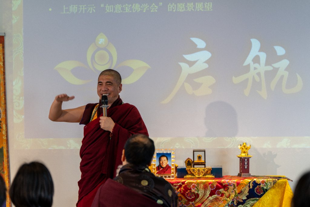Anniversary photo 2