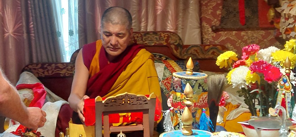 nepal-1