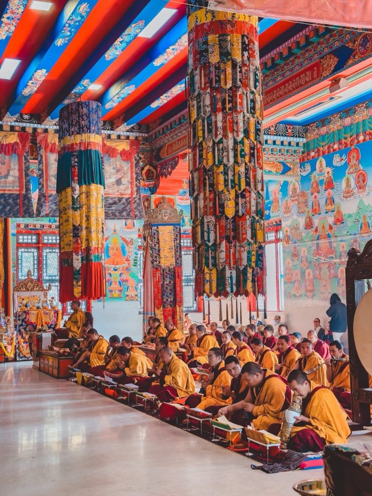 nepal-9