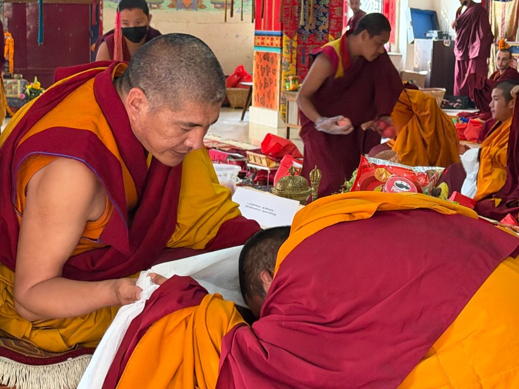 nepal-6