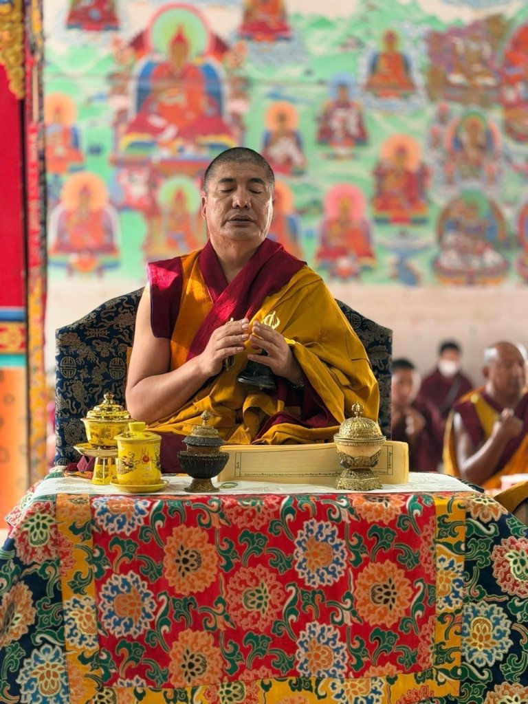 nepal-8