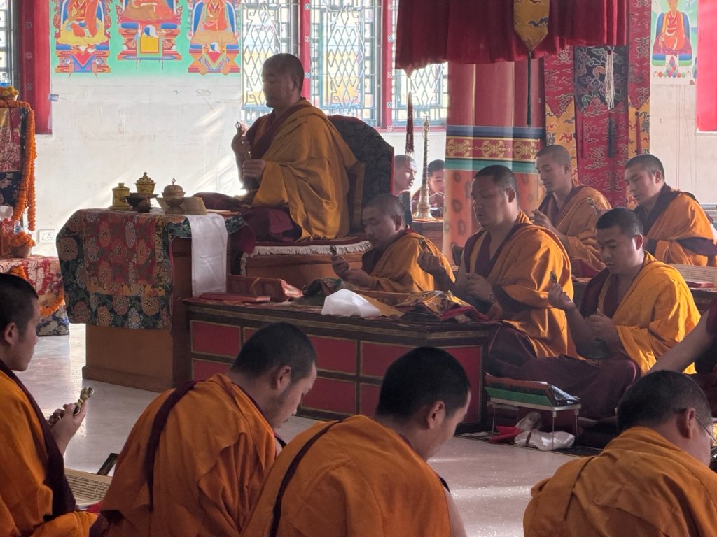 nepal-5