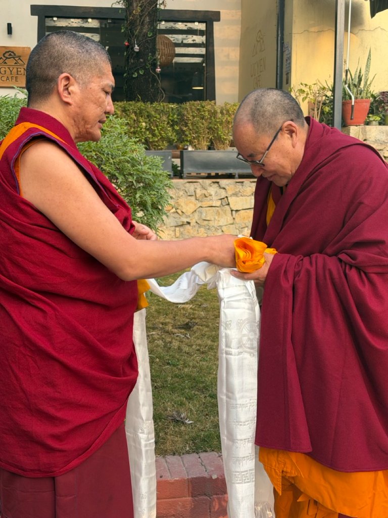 nepal-3