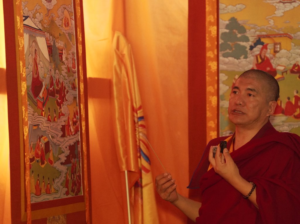 photo-6