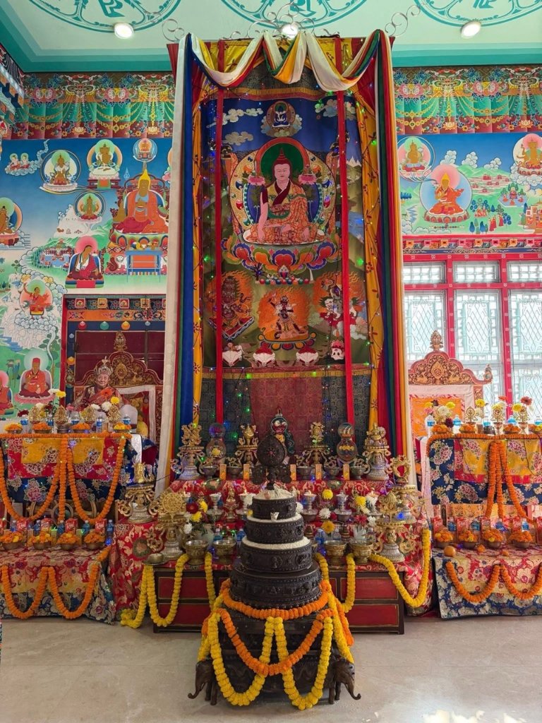 nepal-7
