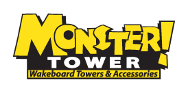 Monster Tower Monster Tower