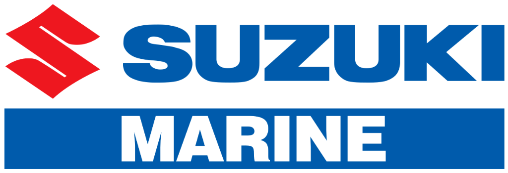 Suzuki Marine Suzuki Marine