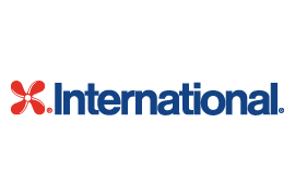 International International