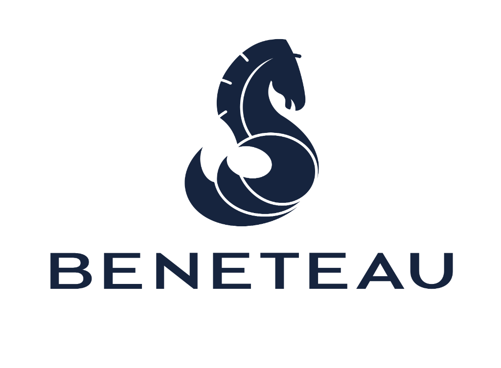 Beneteau Beneteau