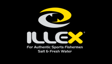 Illex Illex