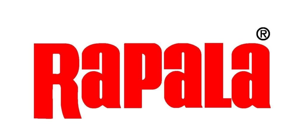 Rapala Rapala