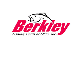 Berkley Berkley