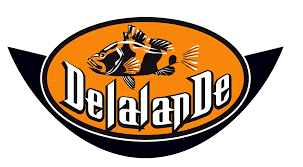 Delalande Delalande