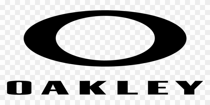 Oakley Oakley