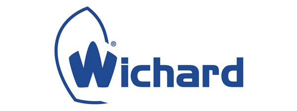 Wichard Wichard