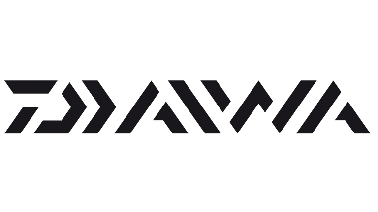 Daiwa Daiwa