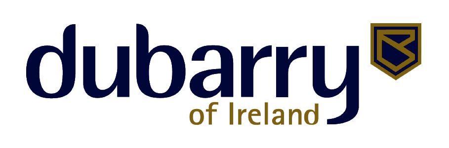Dubarry Dubarry