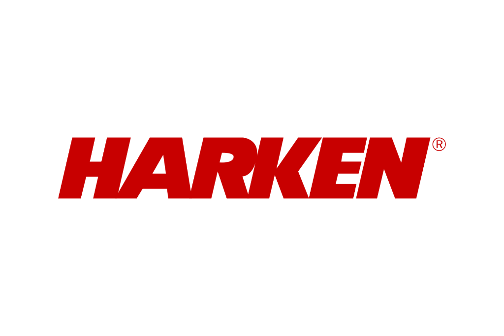 Harken Harken