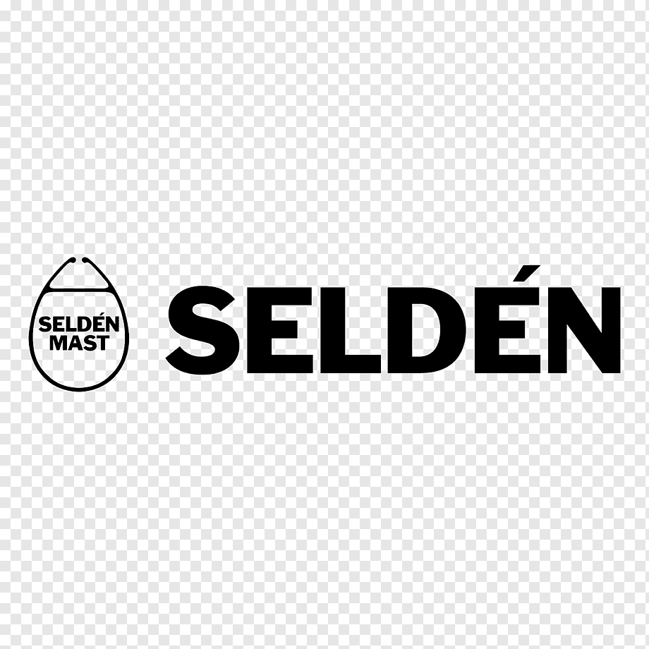 Selden Selden