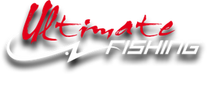 Ultimate Fishing Ultimate Fishing