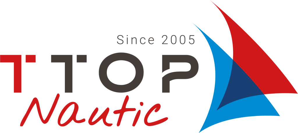 TTop Nautic TTop Nautic