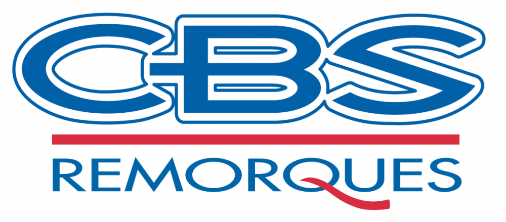 CBS Remorques CBS Remorques