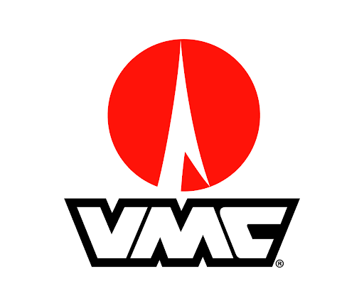 VMC VMC