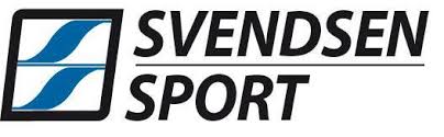 Svendsen Sport Svendsen Sport