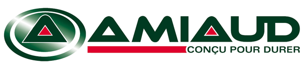 Amiaud Amiaud
