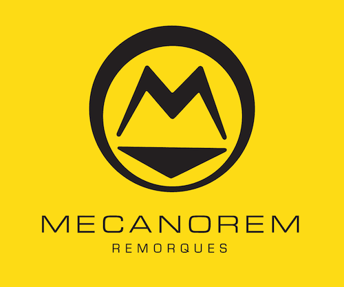 Mecanorem Mecanorem