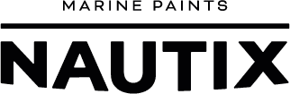 Nautix Nautix