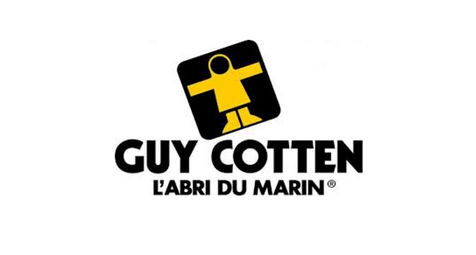 Guy Cotten Guy Cotten