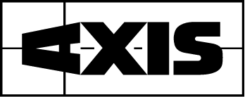 Axis Axis