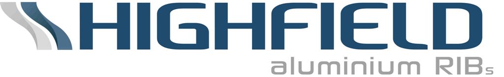 Highfield Highfield
