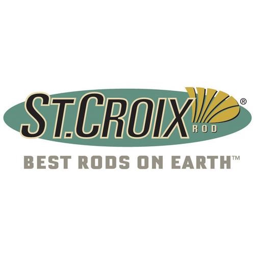 St Croix St Croix