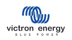 Victron Victron
