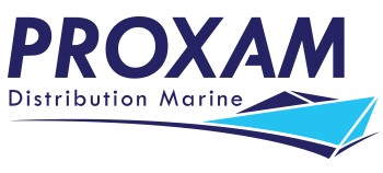 Proxam Proxam