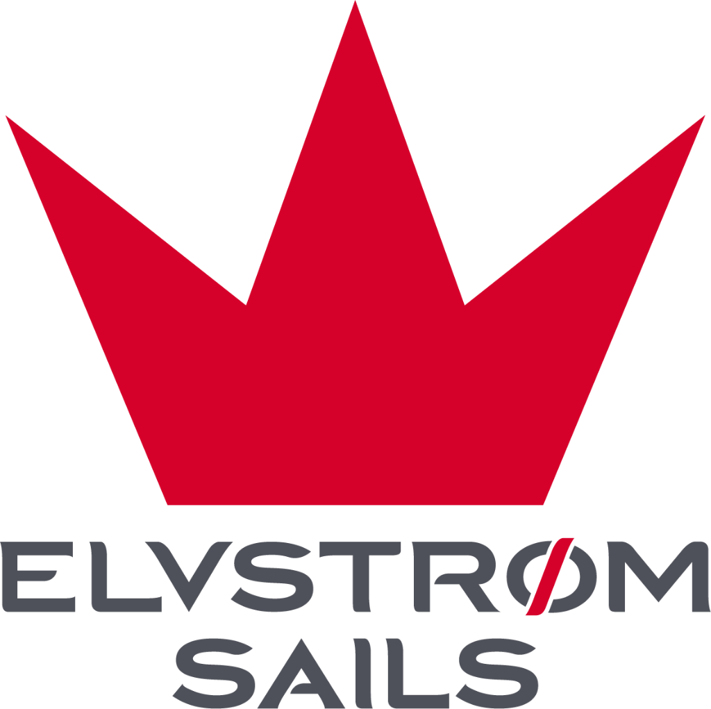 Elvstrom Sails Elvstrom Sails