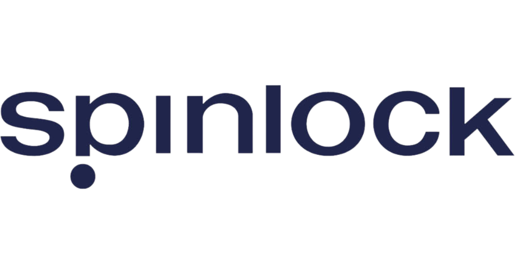 Spinlock Spinlock