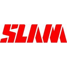 Slam Slam