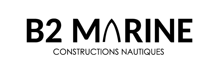 B2 Marine B2 Marine
