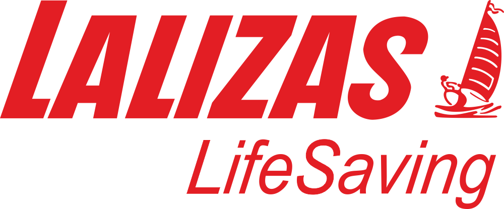 Lalizas Lalizas